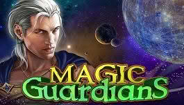 ВИДЕО: Magic Guardians - нова слот игра с реални суми
